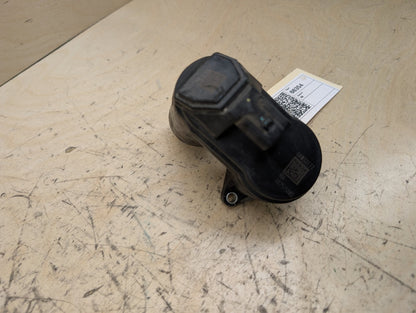 OEM BMW G20 G22 G23 G26 G42 Rear Left or Right Brake Caliper Actuator