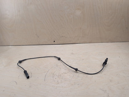 2018-2024 BMW X3 G01 Rear Left or Right ABS Wheel Speed Sensor Cable Harness 6871065