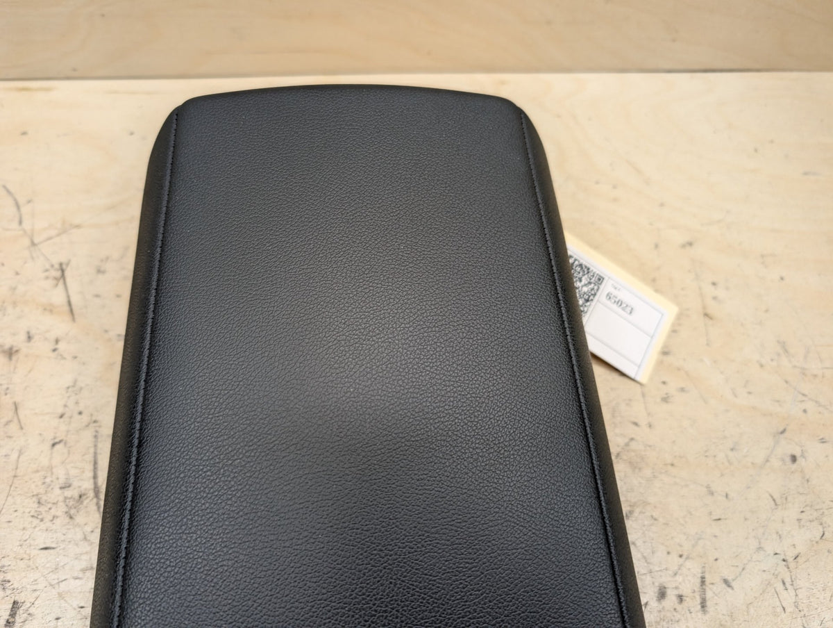 2019-2026 BMW M340i G20 Center Console Armrest Arm Rest 6994356 OEM