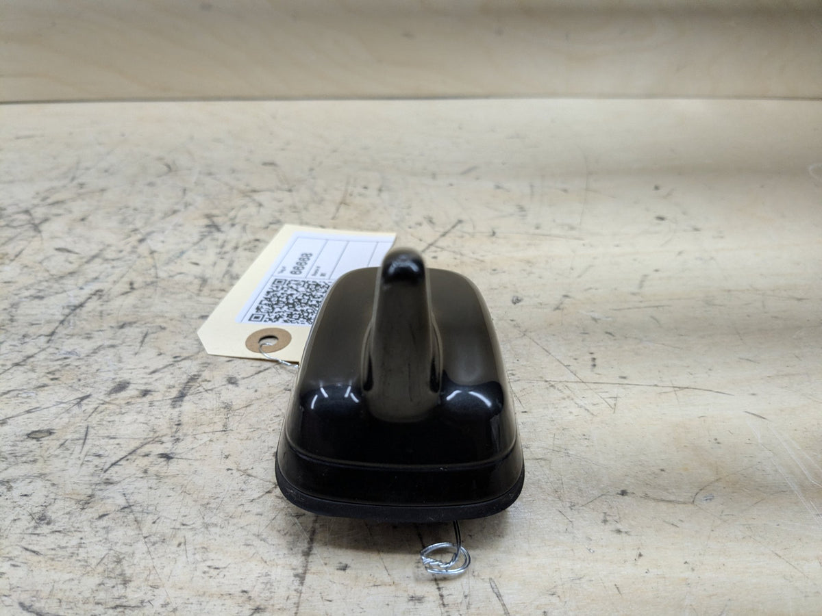 2012-2018 Audi A6 C7 Roof Shark Fin Radio Antenna Module 4G0035503K OEM