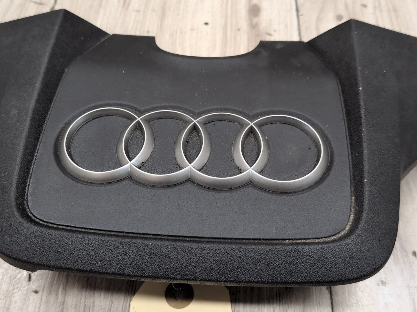 2008 - 2017 Audi S5 8T Engine Cover 06E103926N