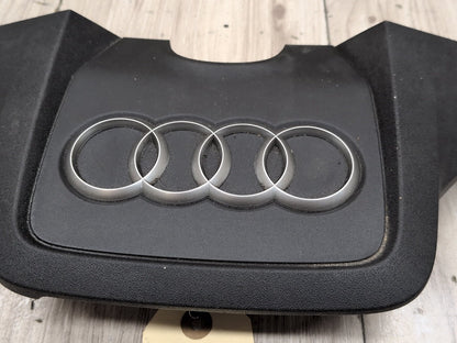 2008 - 2017 Audi S5 8T Engine Cover 06E103926N