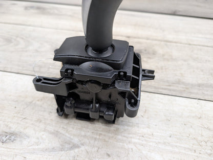 OEM BMW F01 F02 F10 F25 Automatic Transmission Shifter Gear Selector Switch
