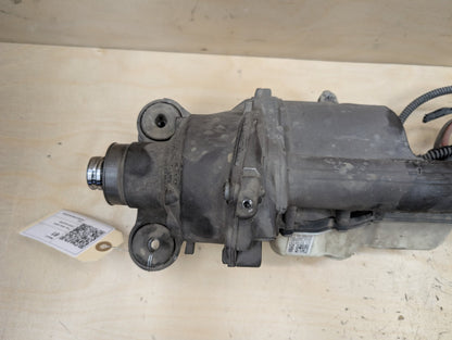 OEM Audi Q3 VW Tiguan Electric Power Steering Gear Rack & Pinion 5N1423050AJ
