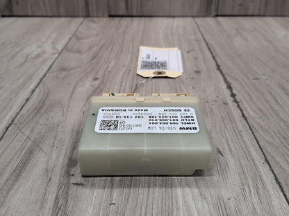 19-21 OEM BMW G20 330 340 G05 G06 G07 Parking Distance Control Module Unit PDC