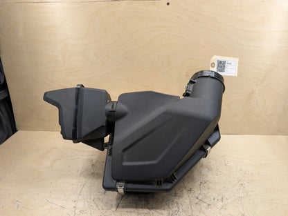 OEM BMW G20 G22 G23 M340 M440 Engine B58 AirBox Air Box Filter Cleaner Housing