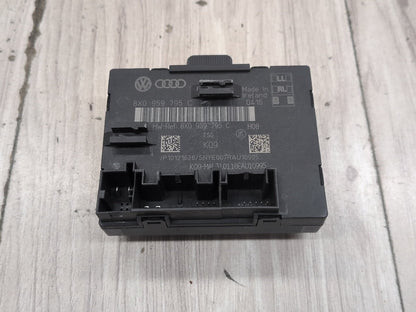 15-18 OEM Audi Q3 Front Rear Left or Right Door Window Control Module 8X0959795C