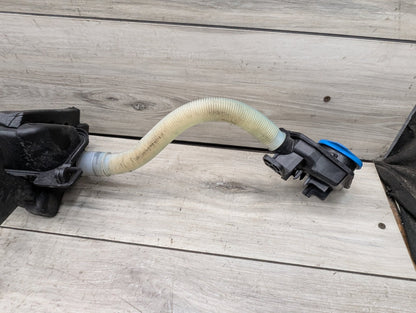 OEM BMW F97 F97 X3 X4 X3M X4M Windshield Wipe Washer Bottle Tank Reservoir