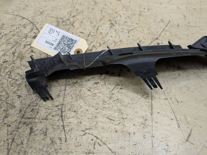 2016-2019 BMW 740i G12 Left Driver Headlight Bracket 7408721 OEM
