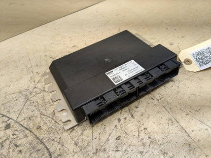 OEM BMW G12 G30 M550 750 M760 Active Air Suspension VDP Control Module Unit