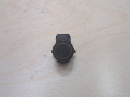 OEM BMW F15 F16 F25 F39 F48 F85 G01* X1 X3 X5 Parking Distance Sensor PDC Black
