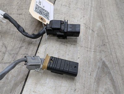 OEM BMW X3 G01 X4 G02 G30 G20 Cat Catalytic Lambda Monitor Oxygen O2 Sensor B48
