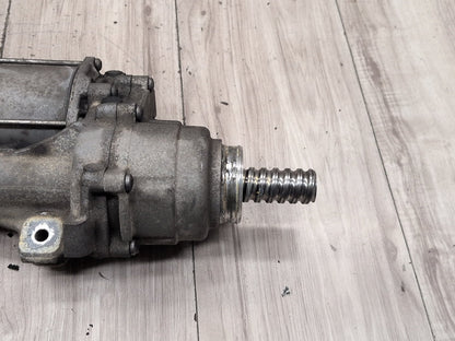 OEM BMW F22 F30 F32 F36 RWD Electric Power Steering Gear LC Rack & Pinion