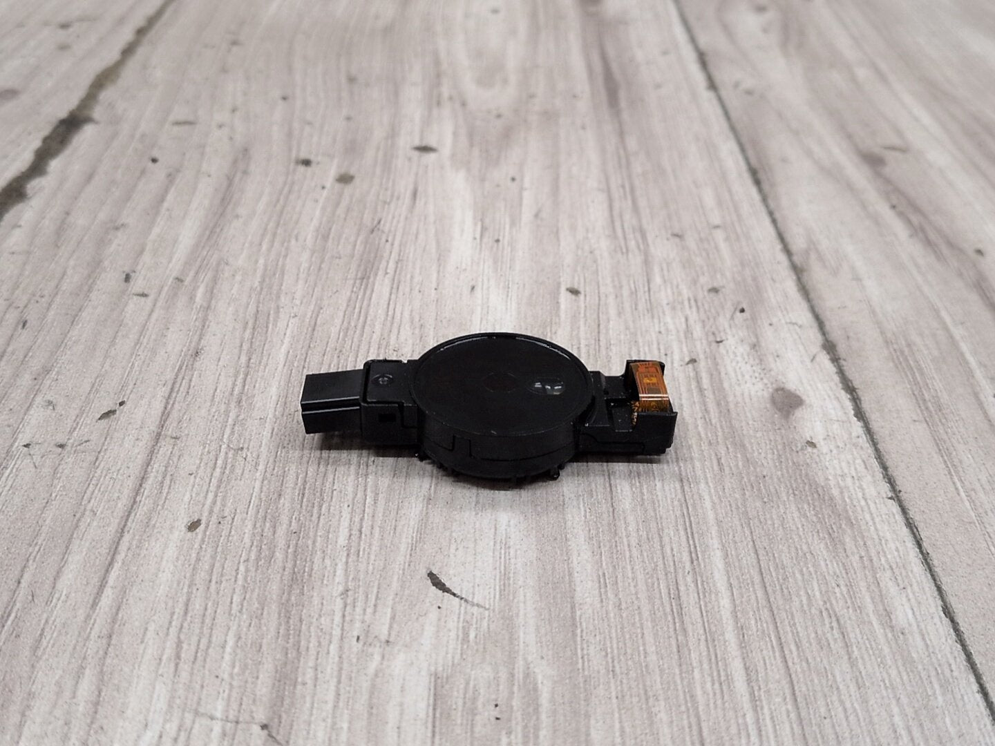 OEM BMW G01 G05 G07 G20 G30 X3 X5 Rain Light Solar Fog Condensation Sensor