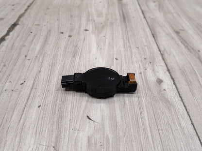 OEM BMW G01 G05 G07 G20 G30 X3 X5 Rain Light Solar Fog Condensation Sensor