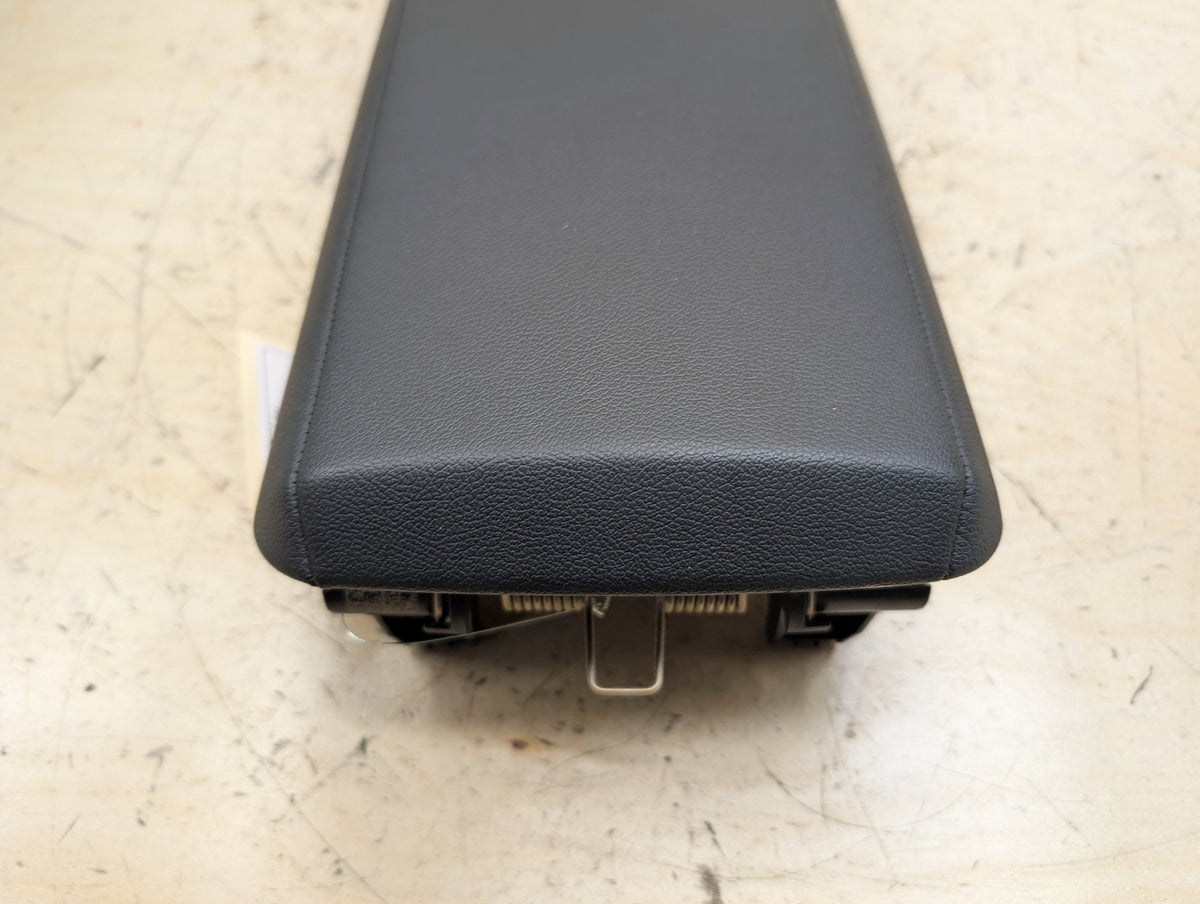 2019-2026 BMW M340i G20 Center Console Armrest Arm Rest 6994356 OEM