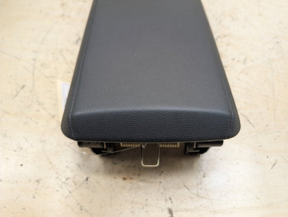 2019-2026 BMW M340i G20 Center Console Armrest Arm Rest 6994356 OEM