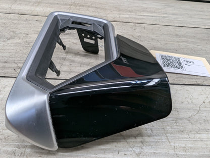 2021-2026 BMW 430i G22 Dashboard Dash Board Panel Interior Trim 7941063