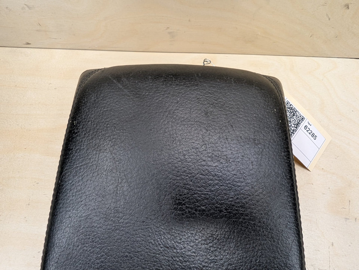 2012-2018 BMW 335i F30 Center Console Armrest Arm Rest 9285129 OEM
