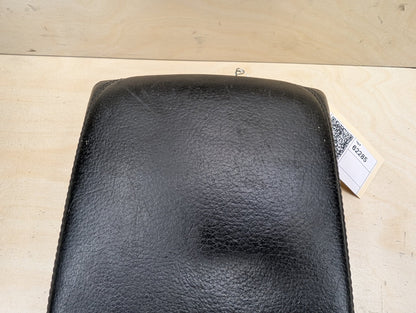 2012-2018 BMW 335i F30 Center Console Armrest Arm Rest 9285129 OEM