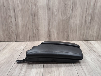 2011-2016 BMW M5 F10 Center Console Armrest Arm Rest 8050274 OEM
