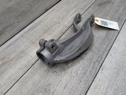 19-26 BMW X5 G05 Front Right Passenger Strut Shock Bracket Mount 6876684