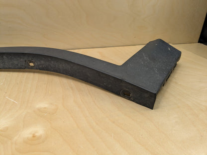 2018-2025 BMW X3 G01 OEM