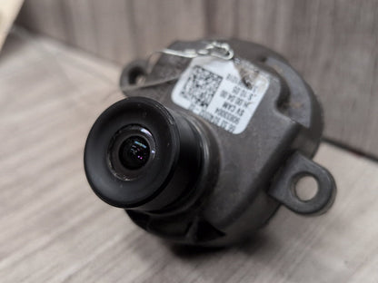 OEM BMW E70 F02 F13 F30 F32 F36 F80 F82 Front Bumper Left Right Side View Camera