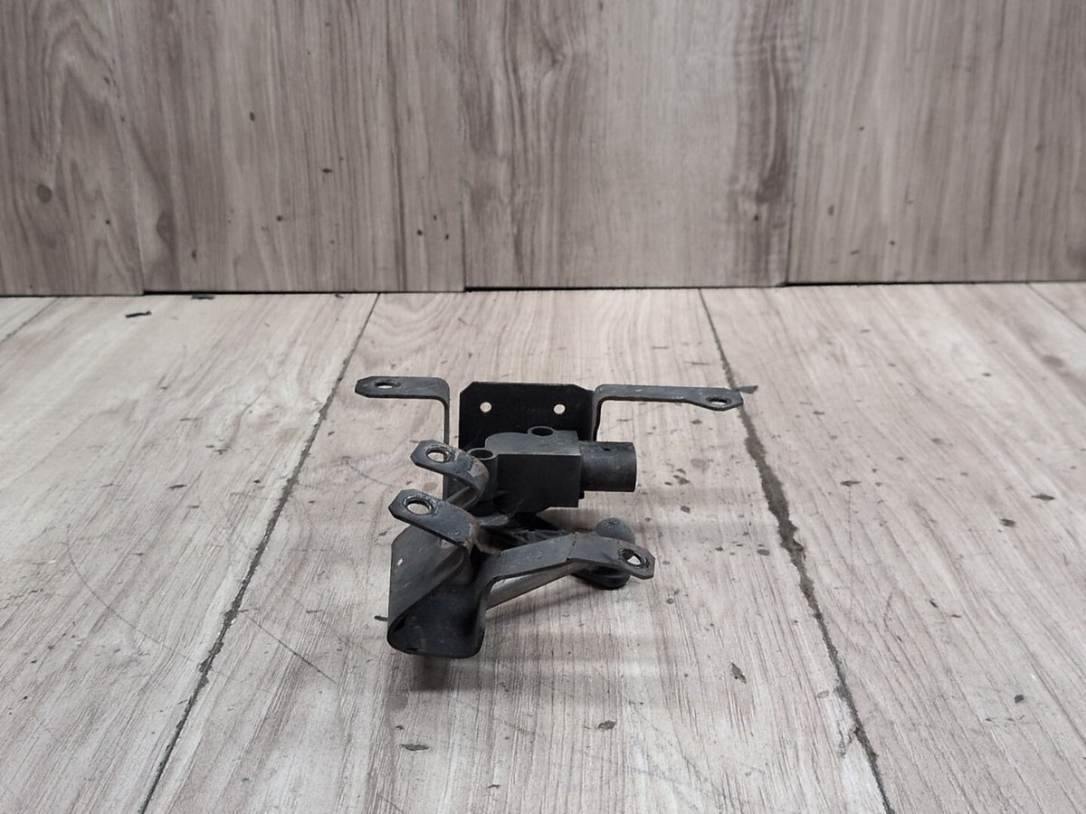 2015-2018 Audi Q3 8U Suspension Height Level Sensor 1T0907503B OEM