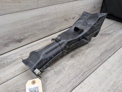 2021-2026 BMW 430i G22 Left Driver Brake Air Duct 5A32061