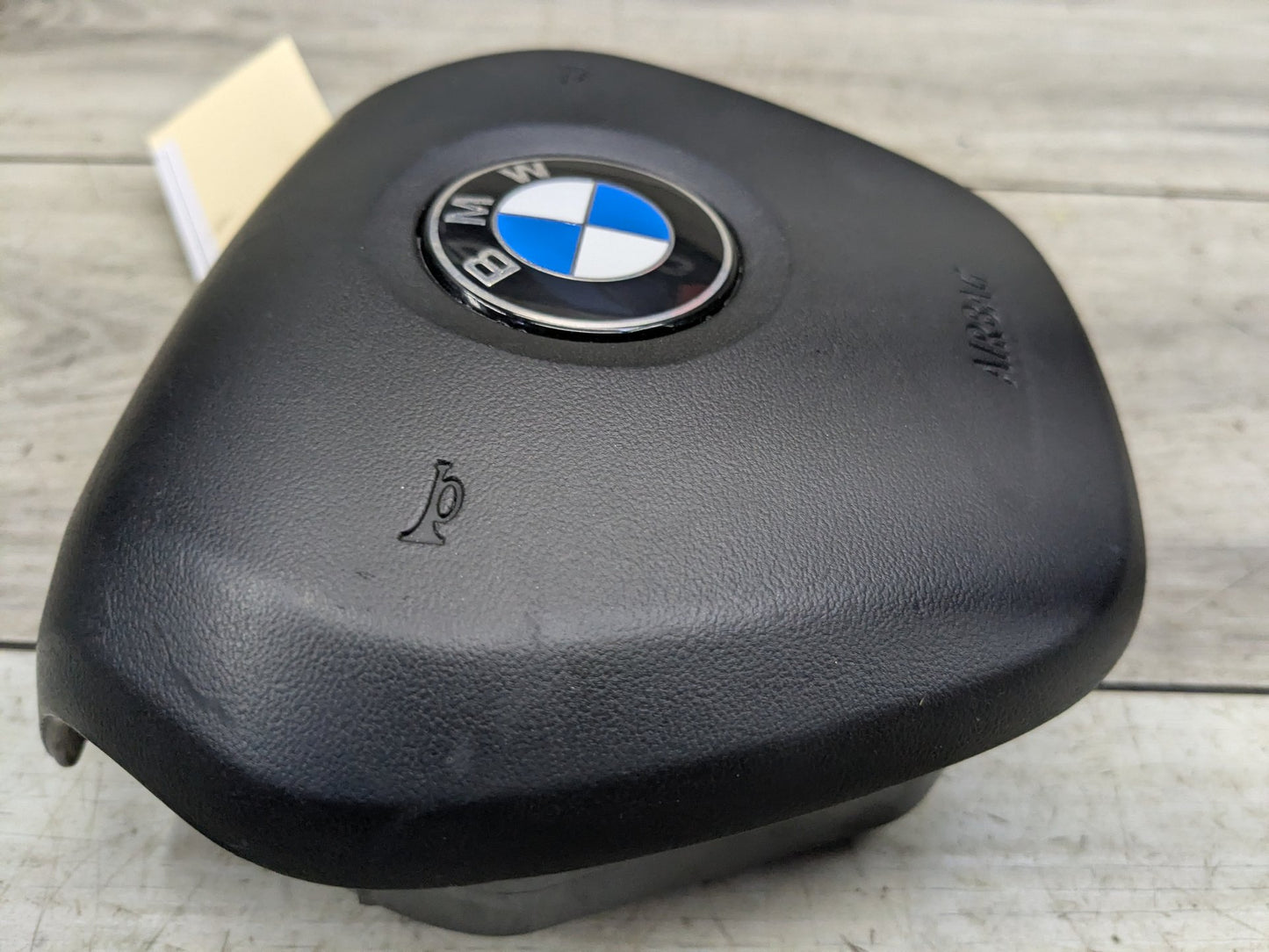 2019 - 2026 BMW 330i G20 Steering Wheel Airbag Air Bag 7951677 B46B20O1