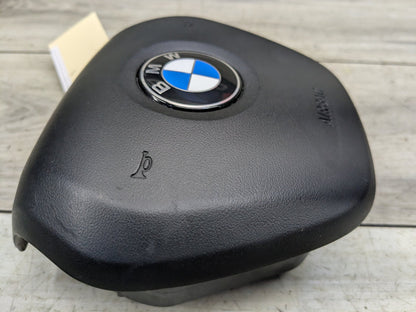 2019 - 2026 BMW 330i G20 Steering Wheel Airbag Air Bag 7951677 B46B20O1