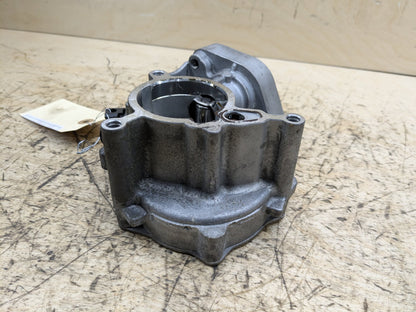 2012-2018 Audi C7 A6 CYNB Engine Motor Vacuum Pump 06L145100F