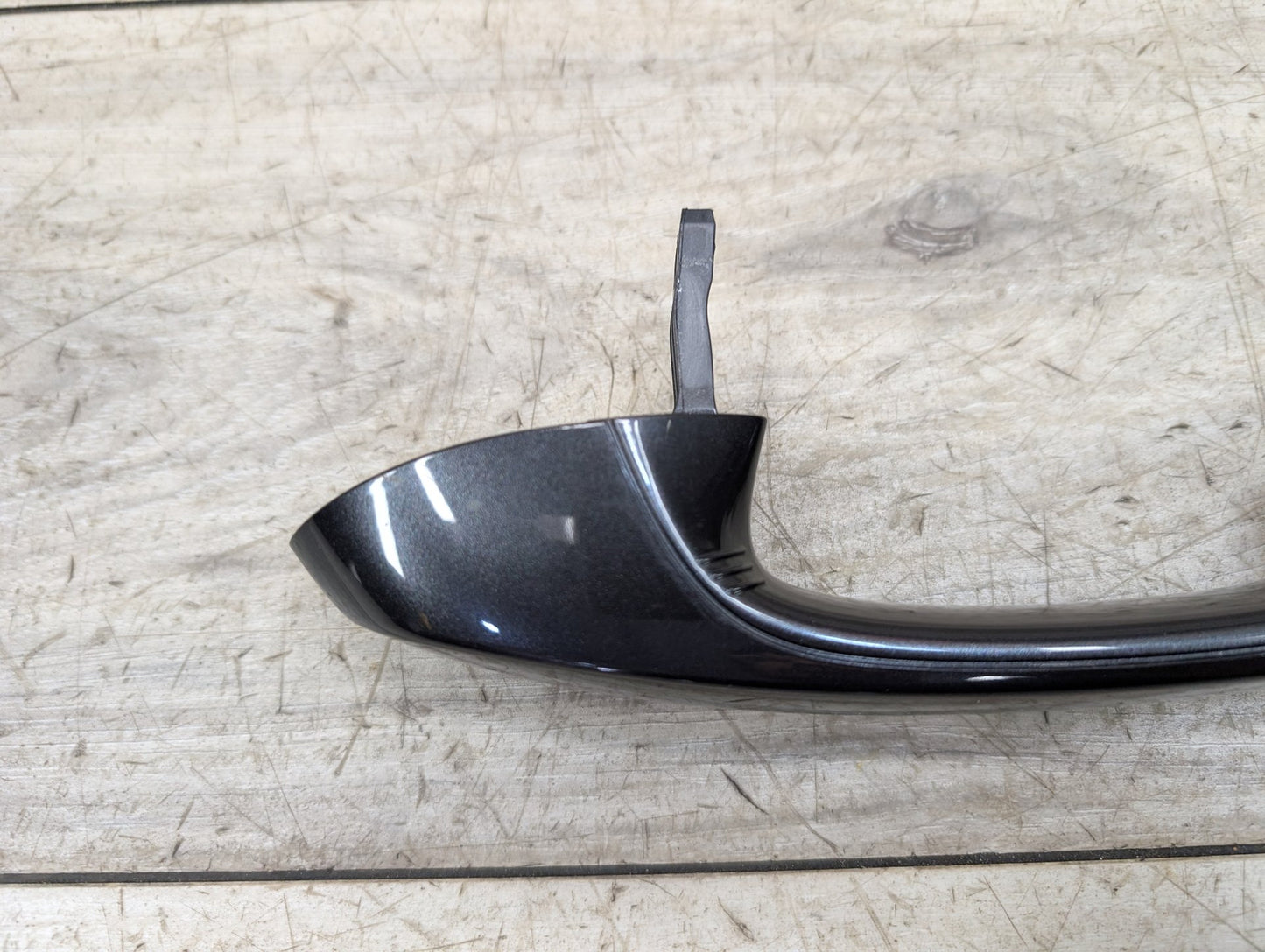 2018 - 2024 BMW X3 G01 Front or Rear Right Passenger Exterior Door Handle w/ Comfort Access 8492028 B58B30O1