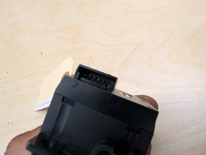 2007-2013 BMW 335i E93 Convertible Open Close Switch 8957598