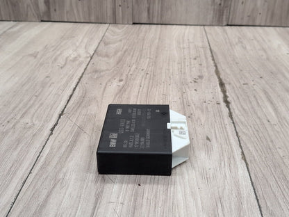 OEM BMW F90 G01 G11 G12 G30 X3 Parking Assist Distance Control Module Unit PDC