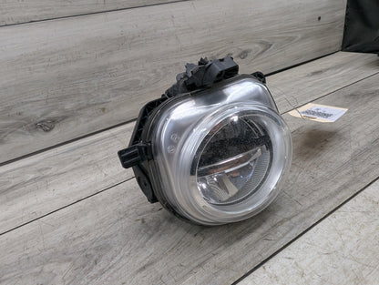 OEM BMW F15 F16 F25 F26 F85 F86 X3 X4 X5 X6 Right Passenger Fog Lamp Light