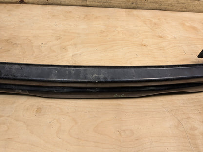 2015-2018 Audi Q3 8U Rear Bumper Reinforcement Rebar Bar 8U0807313