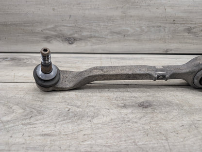 2014-2019 BMW 340 F34 Front Left Driver Control Arm 2467051