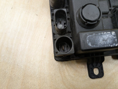 OEM BMW F10 F15 F22 F23 F30 F32 F33 F36 Integrated Power Supply Control Module