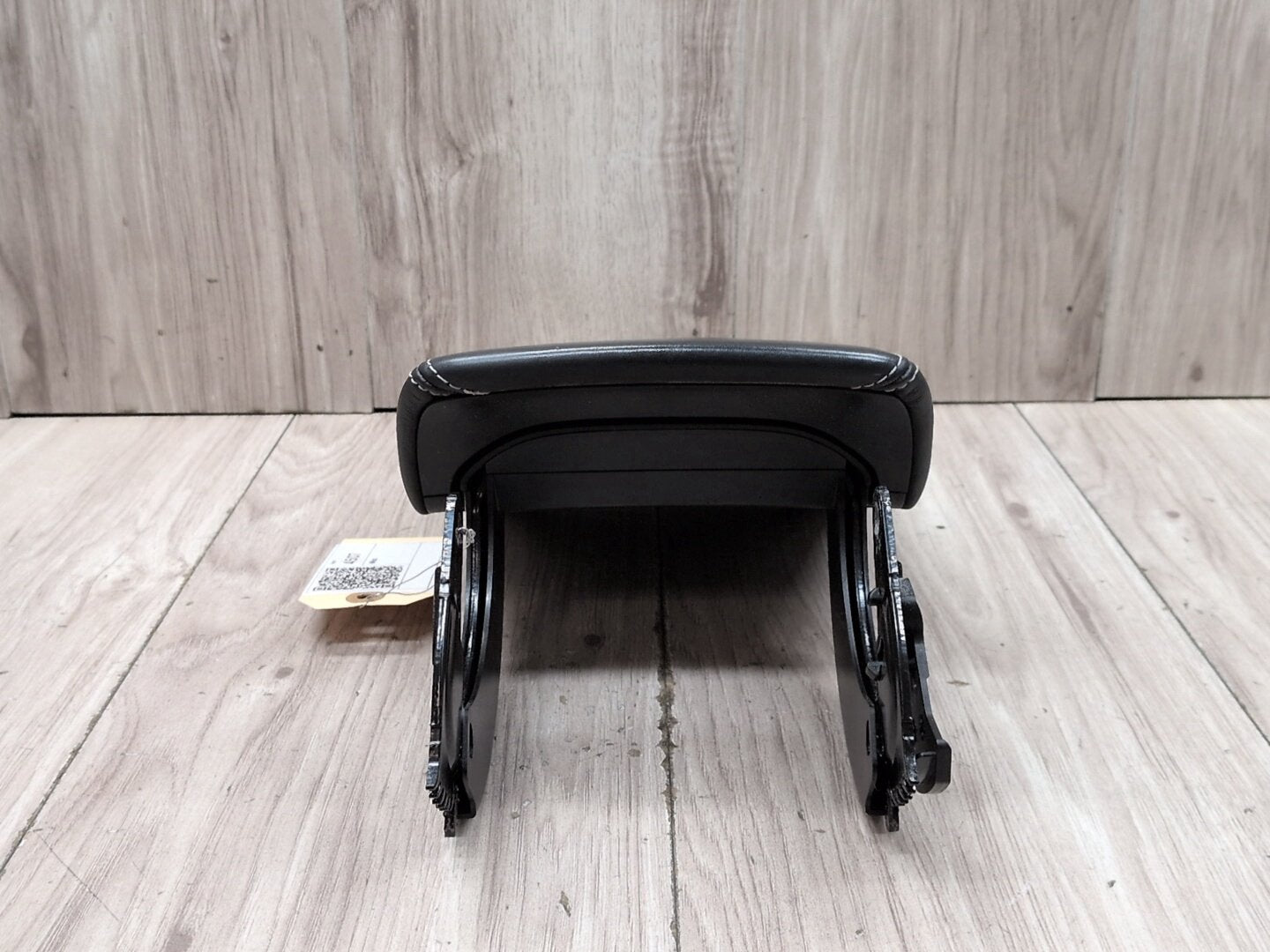 2008 - 2017 Audi S5 8T Center Console Armrest Arm Rest  8K0864207H