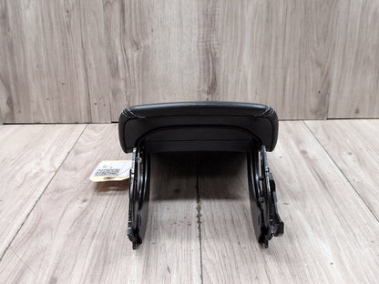 2008 - 2017 Audi S5 8T Center Console Armrest Arm Rest  8K0864207H