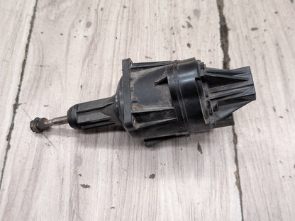 2016-2022 BMW G12 750i N63B44O2 Turbo Charger Wastegate Actuator 8680616
