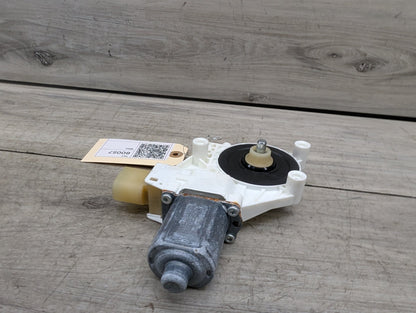 OEM BMW F02 F22 F32 F36 F82 Front Rear Left Driver Door Window Regulator Motor