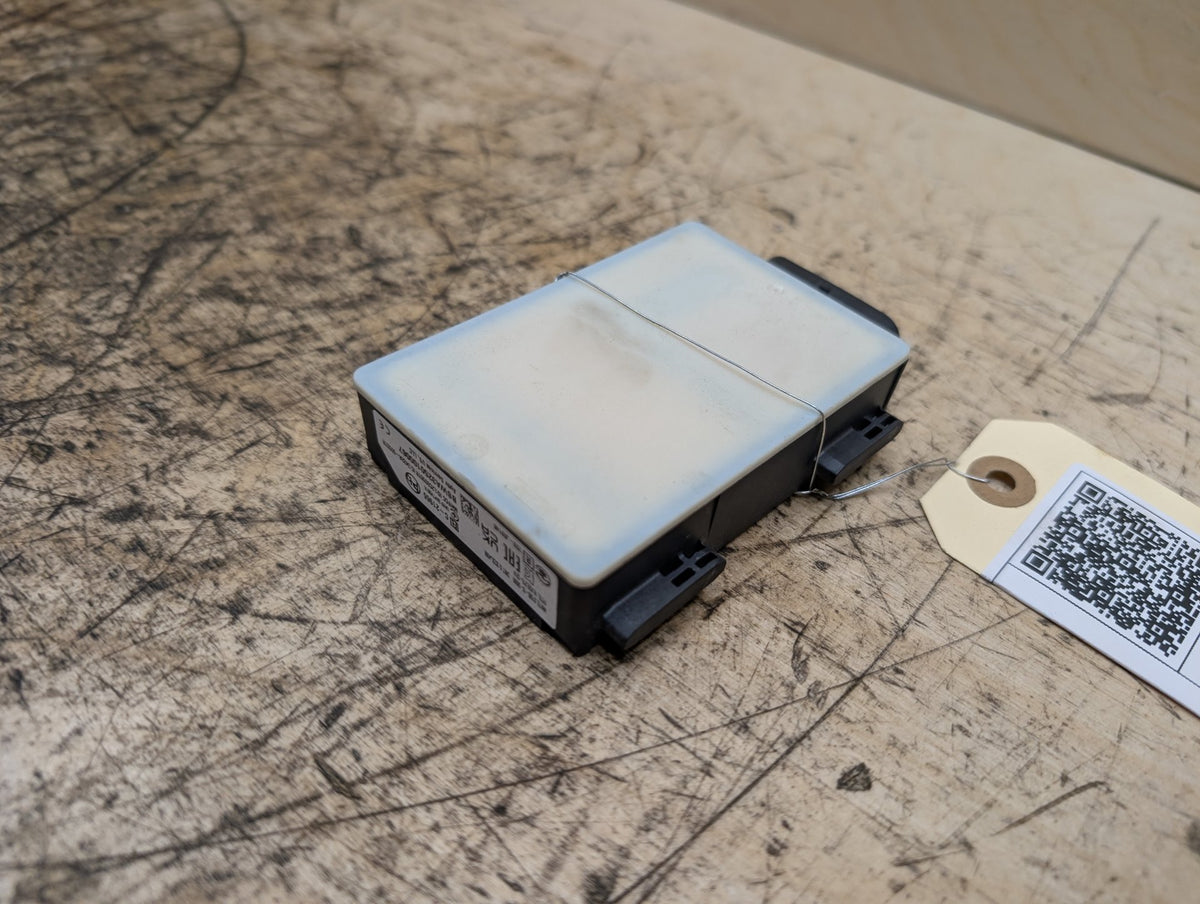 PRE-LCI OEM BMW F90 G01 G12 G30 740 750 540 M550 Blind Spot Radar Sensor Module