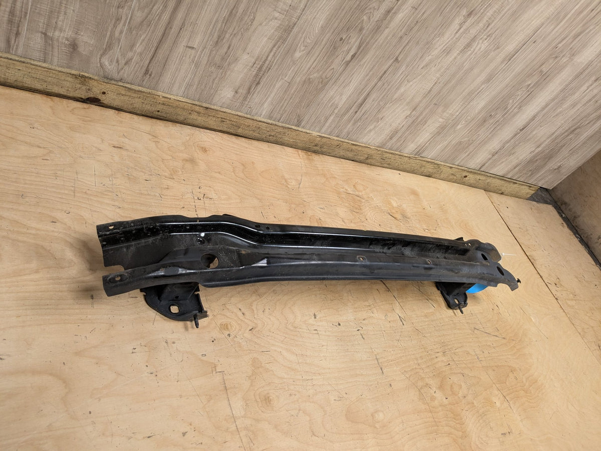 2022-2026 BMW 430i G26 Rear Bumper Reinforcement Rebar Bar 8737073 OEM