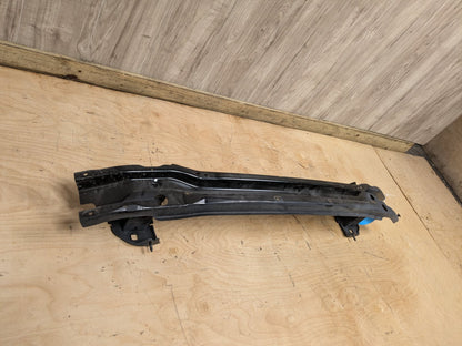 2022-2026 BMW 430i G26 Rear Bumper Reinforcement Rebar Bar 8737073 OEM