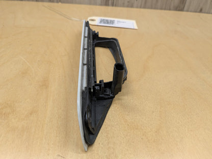 2022-2026 BMW 430i G26 5A477E6 OEM