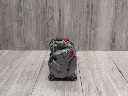 2012-2018 BMW F30 320i N20B20U0 Engine Motor A/C AC Compressor Clutch Pump Pulley 9330825