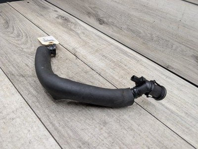 OEM BMW F30 F36 G01 G20 G26 Engine B46 Air Cleaner Filter Resonator Hose Tube